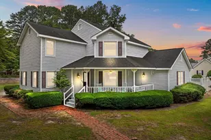 2000 Glissom St, Tarboro, NC 27886 - Photo 1