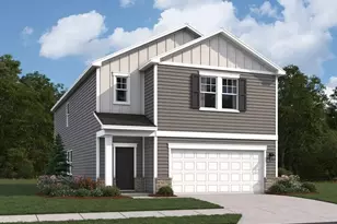 1212 Solace Wy, Rolesville, NC 27571 - Photo 1