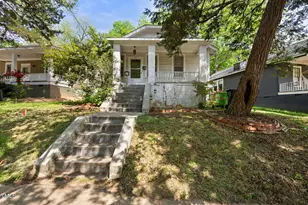 1022 Dorothea Dr, Raleigh, NC 27603 - Photo 1