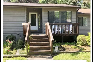 502 W Poplar Ave, Carrboro, NC 27510 - Photo 1