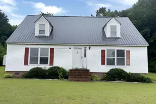 13015 Hobbton Hwy, Newton Grove, NC 28366 - Photo 1