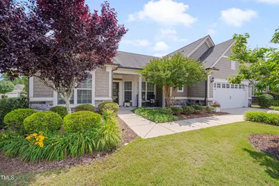 1120 Hooper Place, Durham, NC 27703 - Photo 1