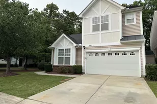 501 Founders Walk Dr, Morrisville, NC 27560 - Photo 1