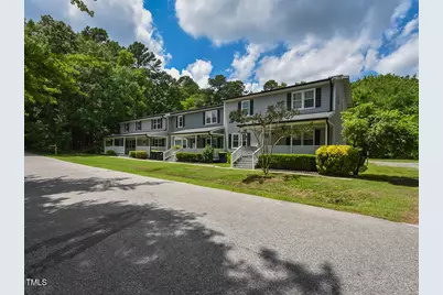 225 Douglas Street #C, Holly Springs, NC 27540 - Photo 1