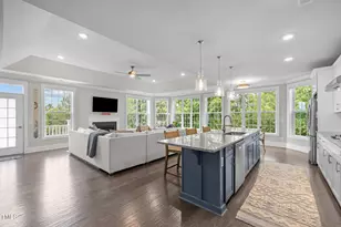 10310 Sablewood Dr, Raleigh, NC 27617 - Photo 1