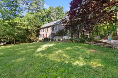 3412 Paddock Circle, Raleigh, NC 27613 - Photo 1