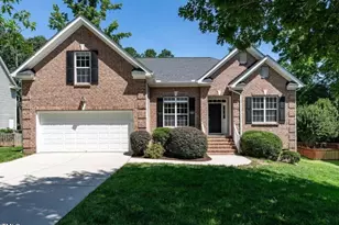 3709 Andoversford Ct, Wake Forest, NC 27587 - Photo 1