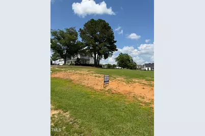 44 Sweet Home Court, Lillington, NC 27546 - Photo 1