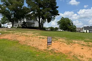 44 Sweet Home Ct, Lillington, NC 27546 - Photo 1