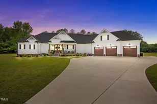 2229 Neills Creek Rd, Lillington, NC 27546 - Photo 1