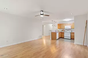 1851 Trailwood Heights Ln, Raleigh, NC 27603 - Photo 1