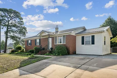 3115 Legion Road, Hope Mills, NC 28348 - Photo 1