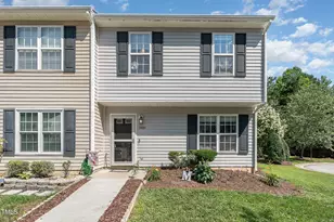 2600 Dwight Pl, Raleigh, NC 27610 - Photo 1