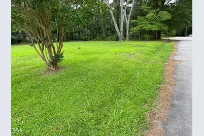 00 Montgomery, Henderson, NC 27536 - Photo 1