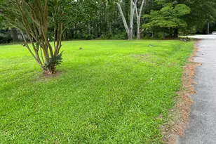 00 Montgomery, Henderson, NC 27536 - Photo 1