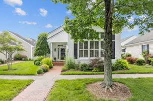 31 W Madison, Pittsboro, NC 27312 - Photo 1