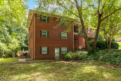 2209-2211 Morehead Avenue, Durham, NC 27707 - Photo 1