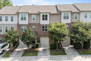 4124 Sykes St, Cary, NC 27519 - Photo 1