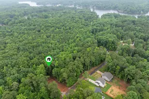 144 Oswego Dr, Louisburg, NC 27549 - Photo 1