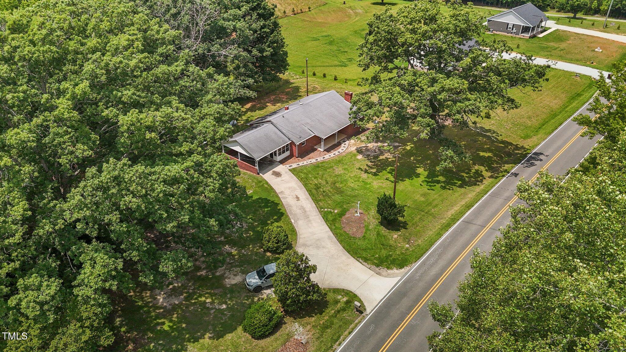 715 Ridge Rd Roxboro 2291 Gentry Ridge Rd, Roxboro, NC 27574 - MLS 10102576 - Coldwell Banker