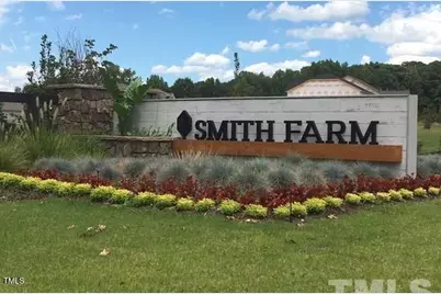 2943 Great Lawn Road, Apex, NC 27502 - Photo 1