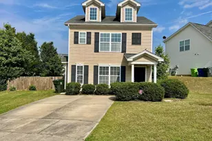 1309 Forestford Ct, Raleigh, NC 27610 - Photo 1