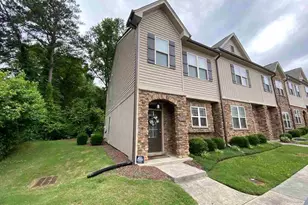 3921 Amelia Park Drive, Raleigh, NC 27606 - Photo 1