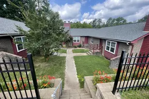 4701 Brockton Dr, Raleigh, NC 27604 - Photo 1