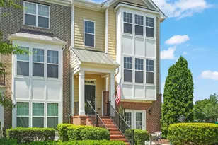 9141 Falkwood Rd, Raleigh, NC 27617 - Photo 1