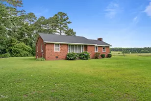445 Lee County Line Rd, Broadway, NC 27505 - Photo 1