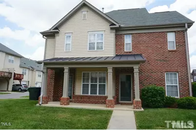 9826 Grettle Court, Raleigh, NC 27617 - Photo 1