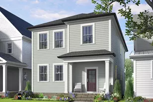 524 Folk Song Wy, Wendell, NC 27591 - Photo 1