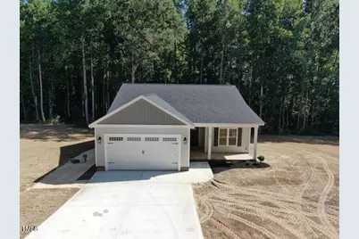 185 Rollins Acres Lane, Lillington, NC 27546 - Photo 1