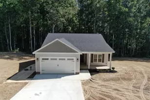 185 Rollins Acres Ln, Lillington, NC 27546 - Photo 1