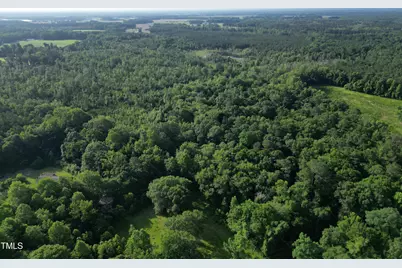 2135 Bakers Chapel Road, Smithfield, NC 27577 - Photo 1