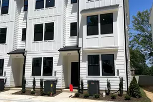 1532 Crescent Townes Wy, Raleigh, NC 27604 - Photo 1