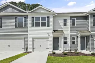 219 Seymour Vlg Dr, Goldsboro, NC 27534 - Photo 1