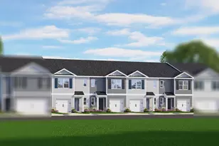 222 Seymour Vlg Dr, Goldsboro, NC 27534 - Photo 1