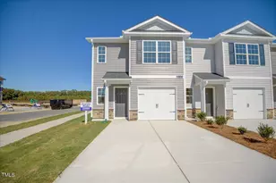 223 Seymour Vlg Dr, Goldsboro, NC 27534 - Photo 1