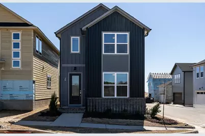 60 Rainfall Drive, Pittsboro, NC 27312 - Photo 1