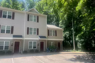 71 Red Ln, Raleigh, NC 27606 - Photo 1