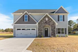 1504 Eastbay Dr, Fayetteville, NC 28312 - Photo 1