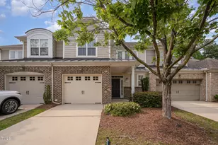 1016 Kingston Grove Dr, Cary, NC 27519 - Photo 1