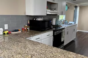 57 Winding Ridge Ridge, Sanford, NC 27332 - Photo 1