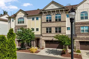 341 View Dr, Morrisville, NC 27560 - Photo 1