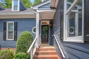 1547 Village Glenn Dr, Raleigh, NC 27612 - Photo 1