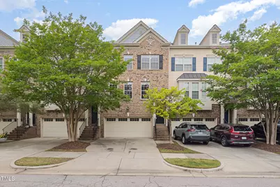 404 Panorama Park Place, Cary, NC 27519 - Photo 1