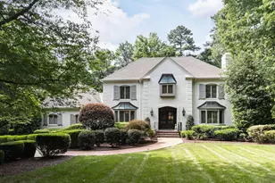 5005 Lenoraway Dr, Raleigh, NC 27613 - Photo 1