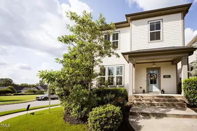 1624 Tunnel Street, Wendell, NC 27591 - Photo 1