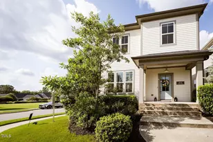 1624 Tunnel St, Wendell, NC 27591 - Photo 1